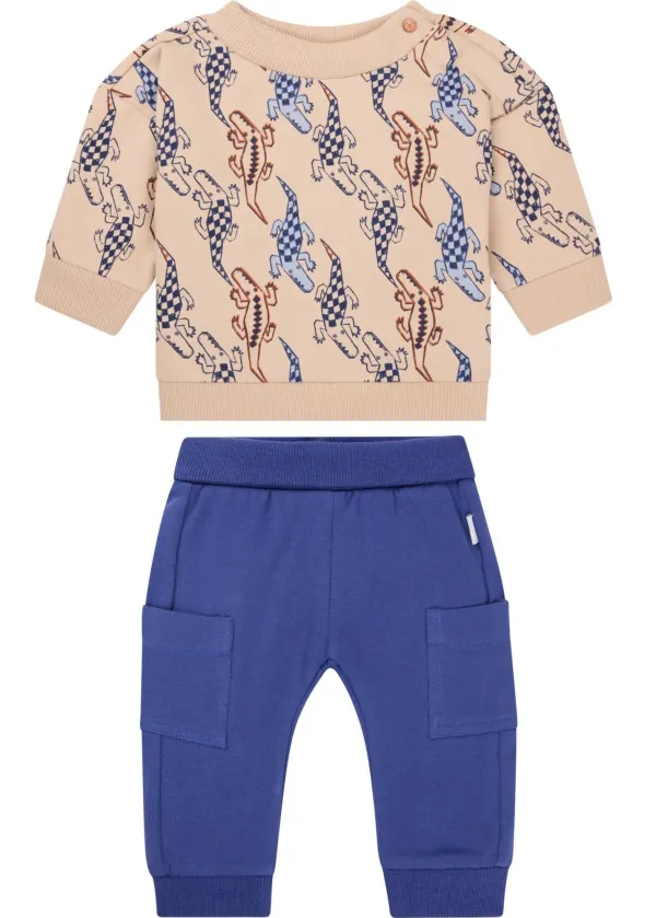 Sweater_Oroville__en_Broek_Olcott_1