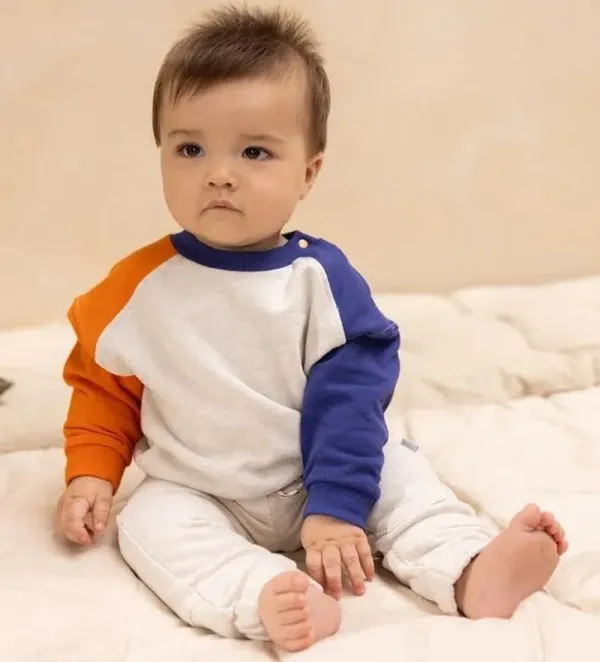 Sweater_Orting_en_Broekje_Ossipee_Regulair_Fit