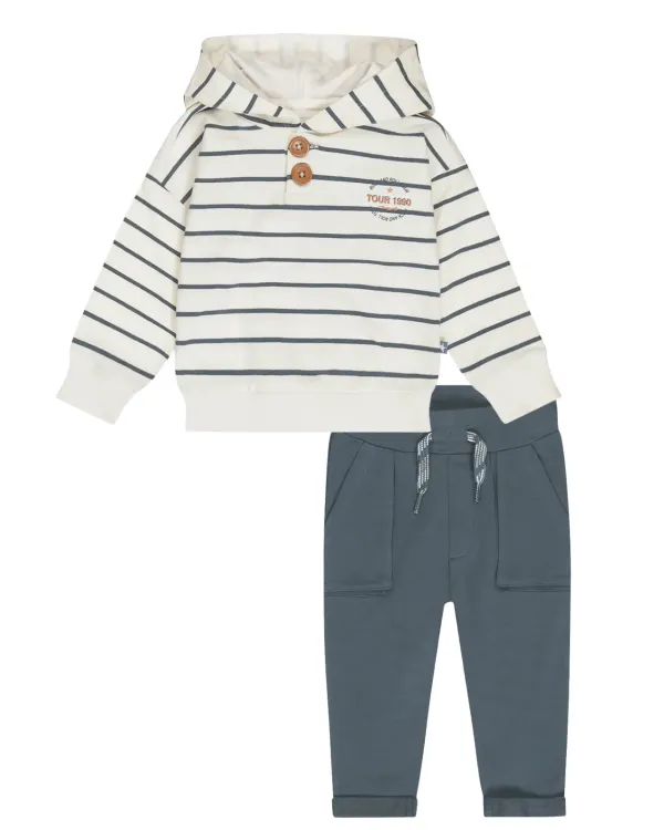 Sweater_Printje_Off_White_1