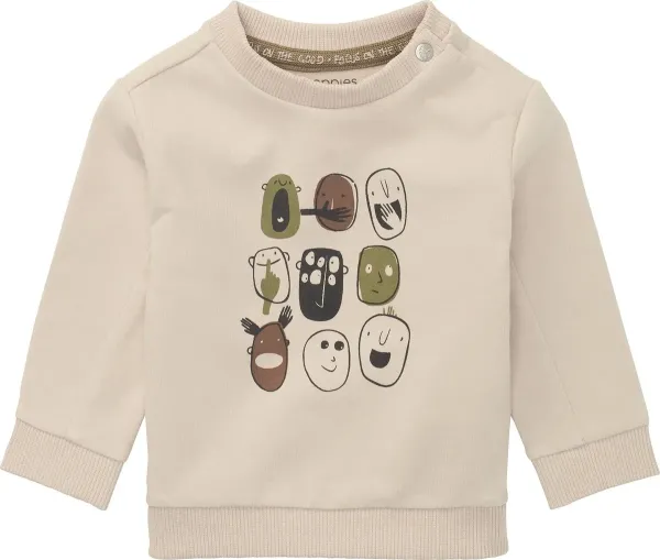 Sweater_Rimatara_Gray_morn