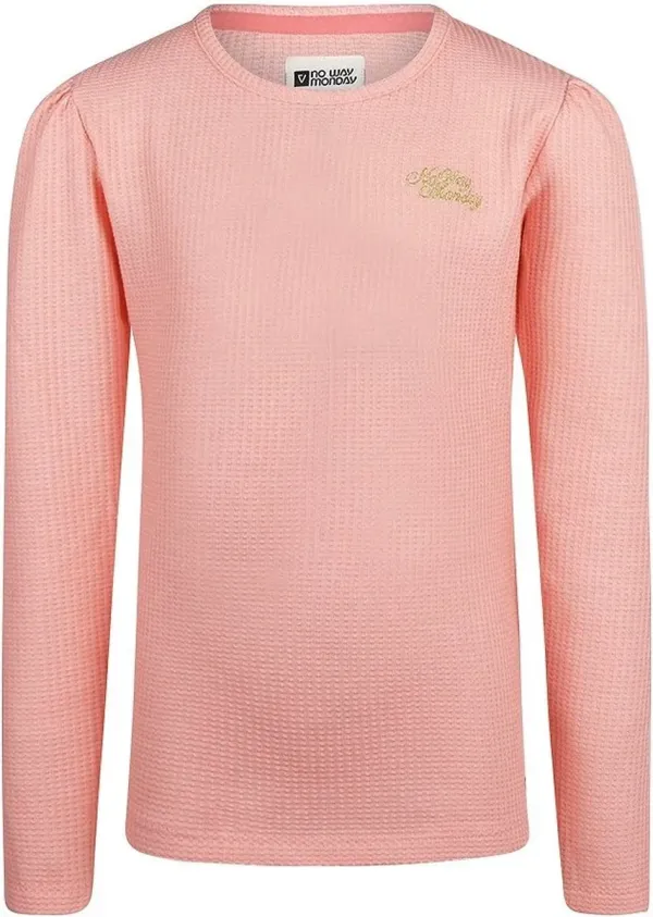 Sweater_Rouge_Pink_3