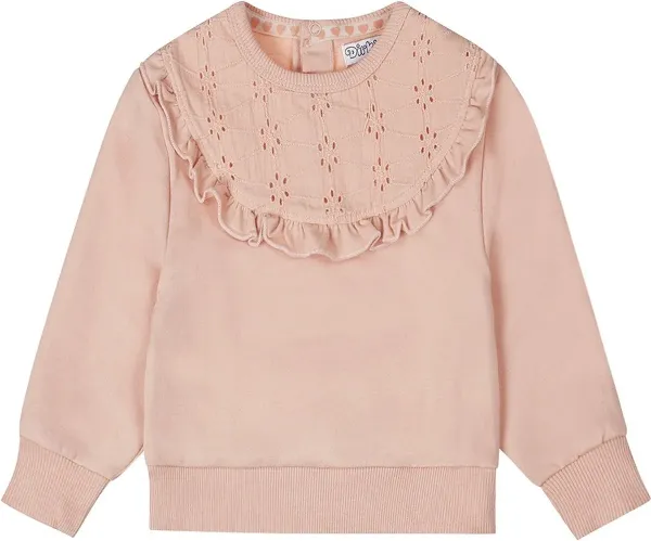 Sweater_Roze