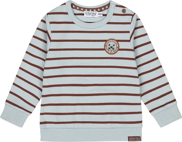 Sweater_Sripe_Light_blue