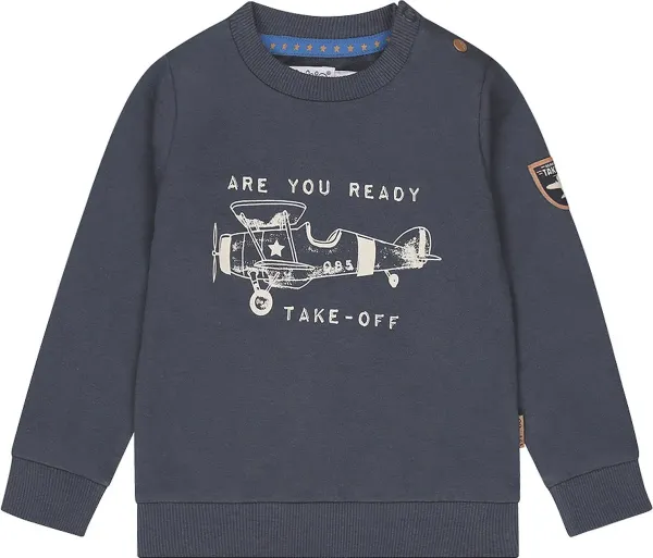 Sweater_Sripe_Light_blue_3