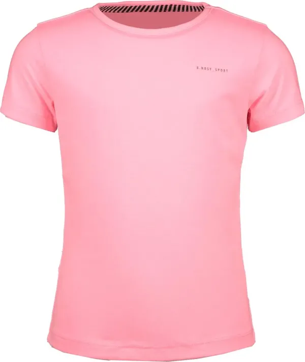 Sweater_Srong_Sorbet_1