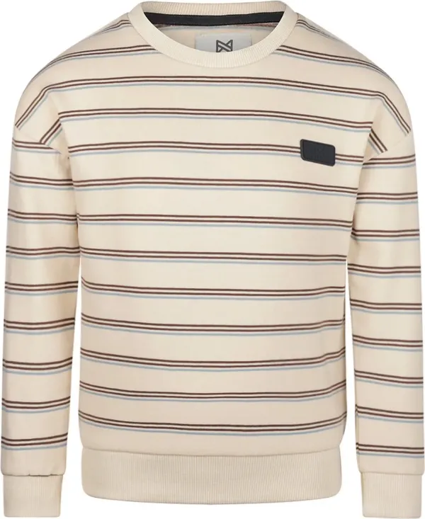 Sweater_Stripe_Off_White