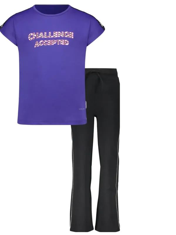 Sweater_Strong_Sorbet