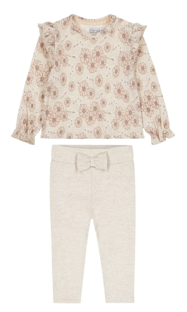 Sweater_en_Broek_Flared_6