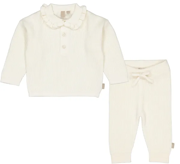 Sweater_en_Broek__1