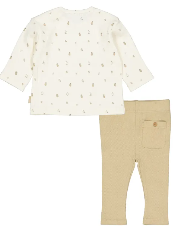 Sweater_en_Legging_