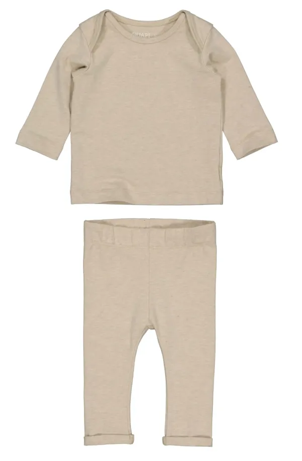 Sweater_en_broek_garden