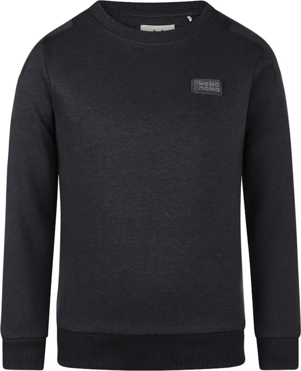 Sweater_grijs_blauw
