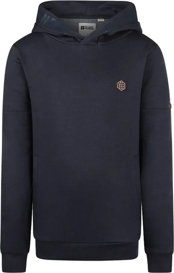 Sweater_hoody_Navy