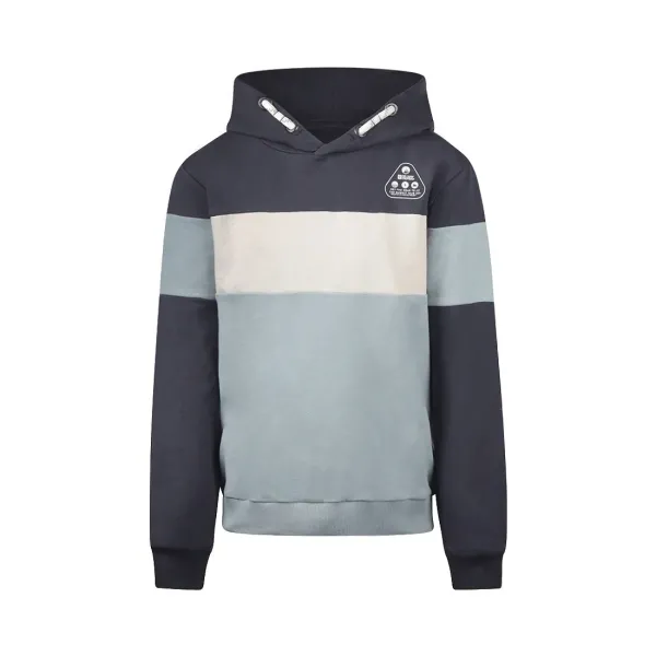 Sweater_hoody_Navy_3