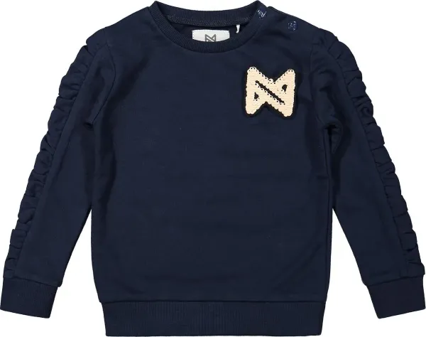 Sweater_marine