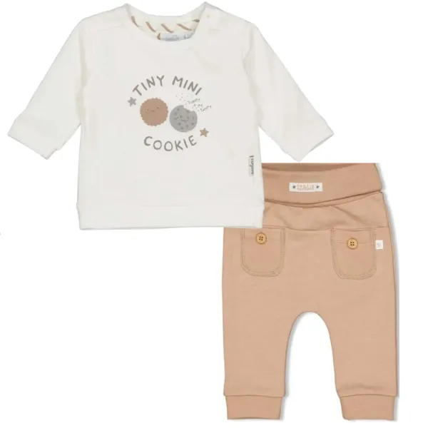 Sweater_mini_cookies_en_Broek