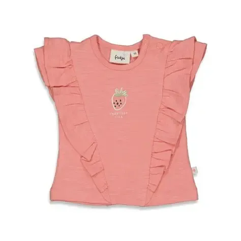 Sweet_Gelato_T_shirt_Koraal_4