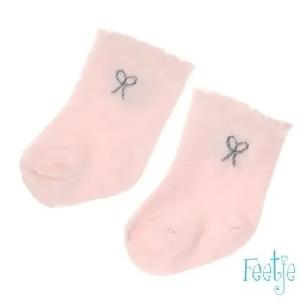 Sweet___Little_Sokjes_roze