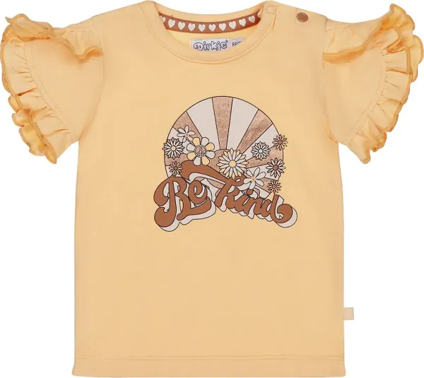T_Shirt_Brown_3