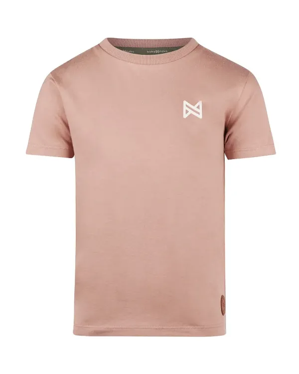 T_Shirt_Dusty_Pink