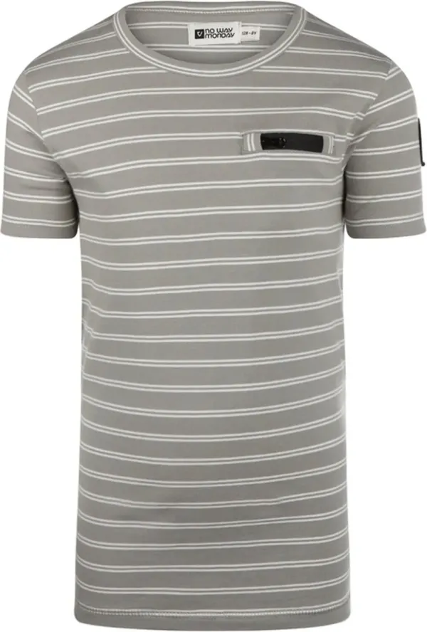 T_Shirt_Palm_Black__Off_White