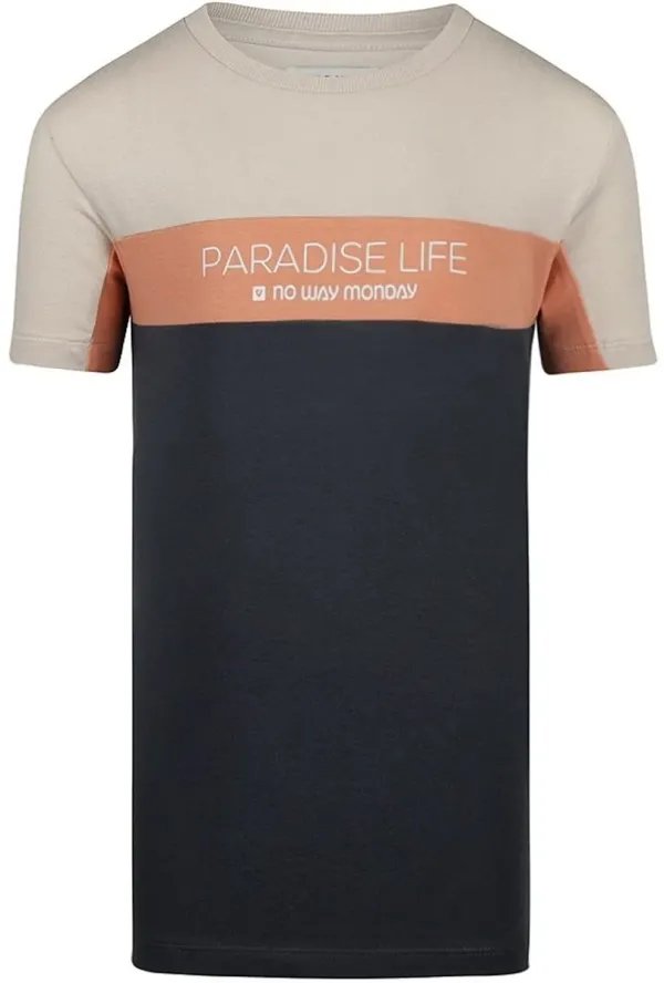 T_Shirt_Soft_Orange_3