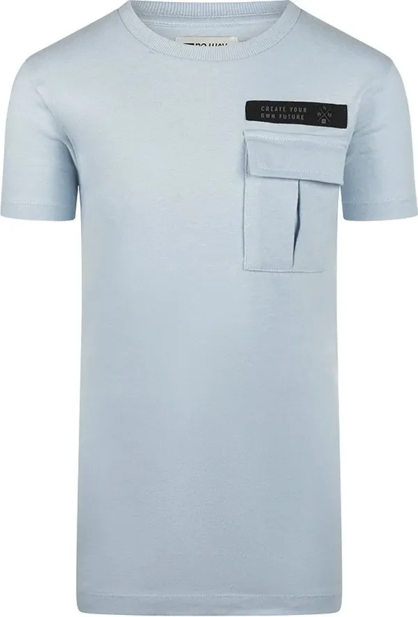 T_Shirt_Steel_Blue_3