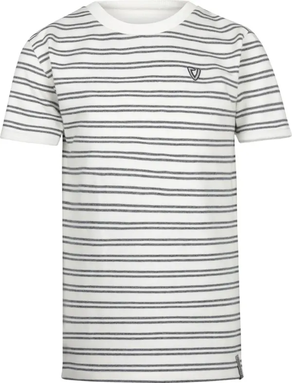 T_Shirt__Stripe_Light_Slate_3