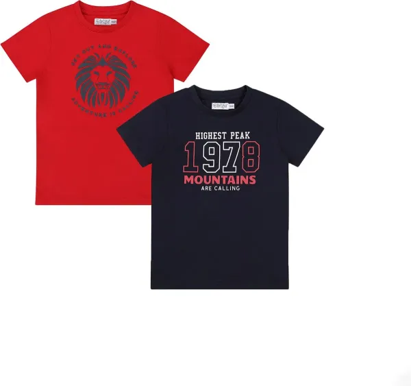 T_Shirts_Duopack_Navy_Fuchsia_3