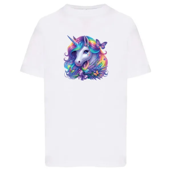 T__shirt_Unicorn_Wit