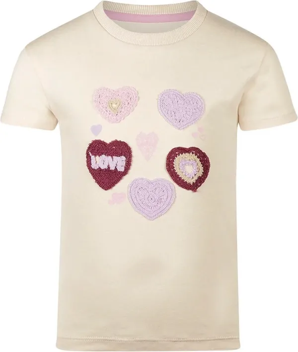 T_shirt_Boxy_Beige_3