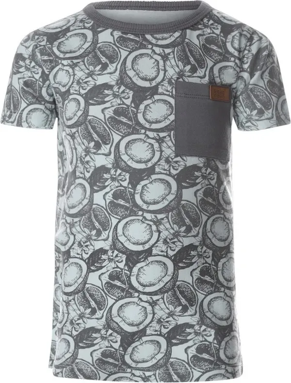 T_shirt_Cactus_Light_Blue_2