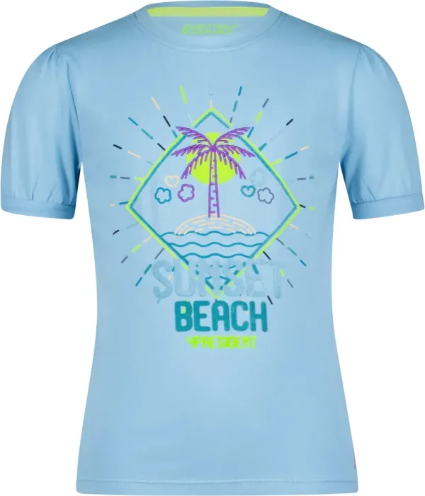 T_shirt_Elisa_licht_1blauw