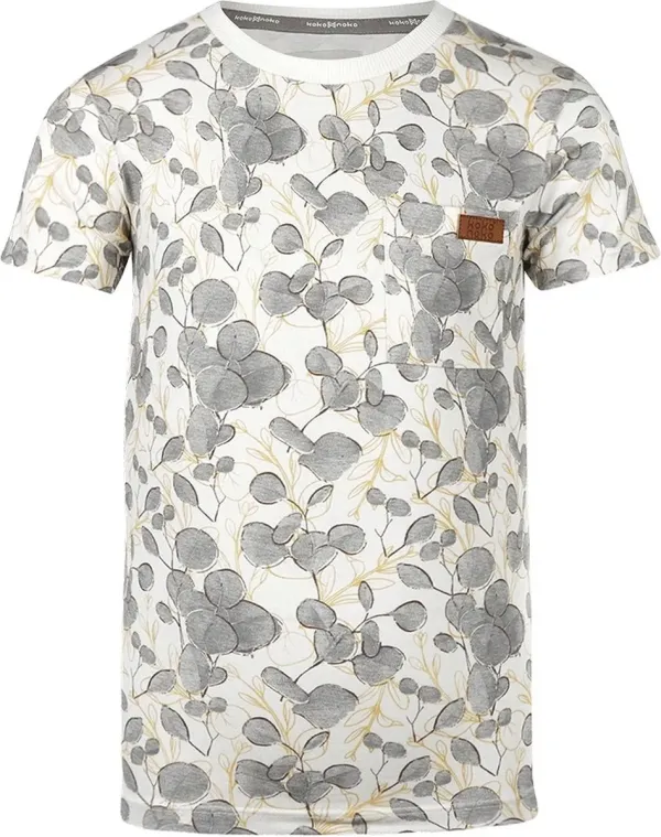 T_shirt_Flowers_Beige_3