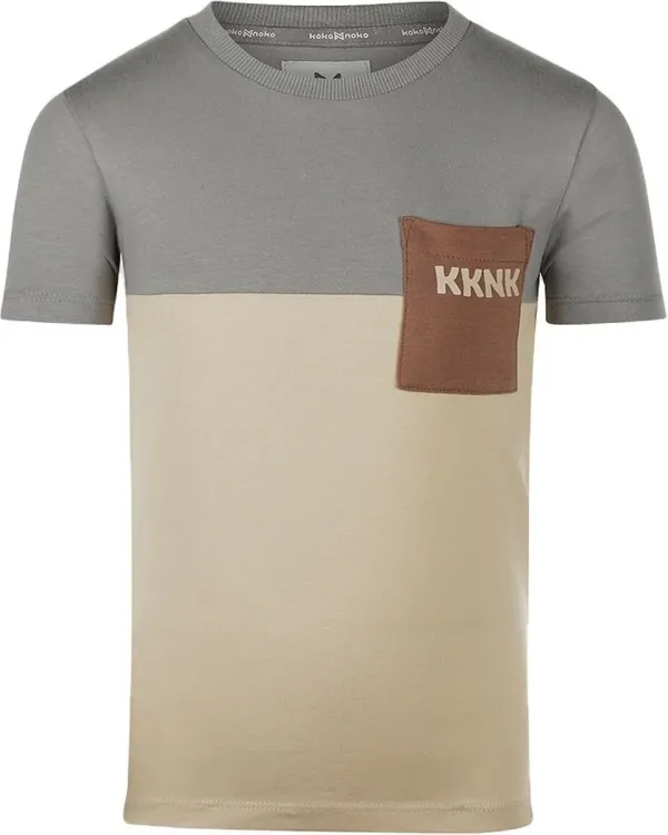 T_shirt_Grey_Beige