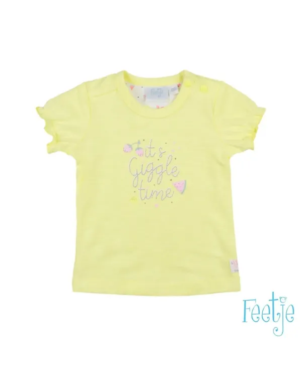 T_shirt_It_s_Giggle_Time_