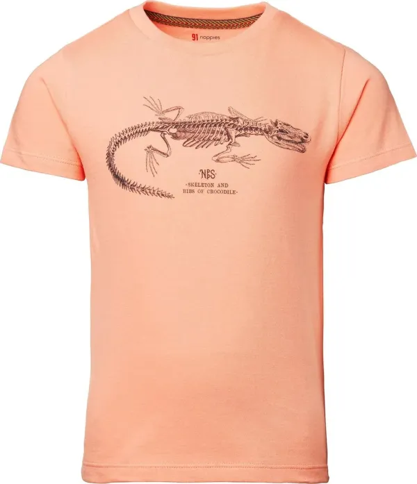 T_shirt_Lattoncourt_Shrimp_