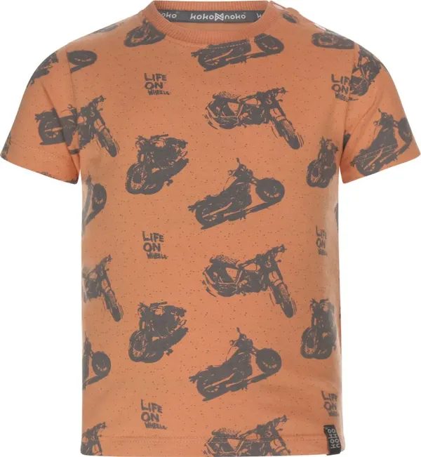 T_shirt_Moters_Fades_Orange