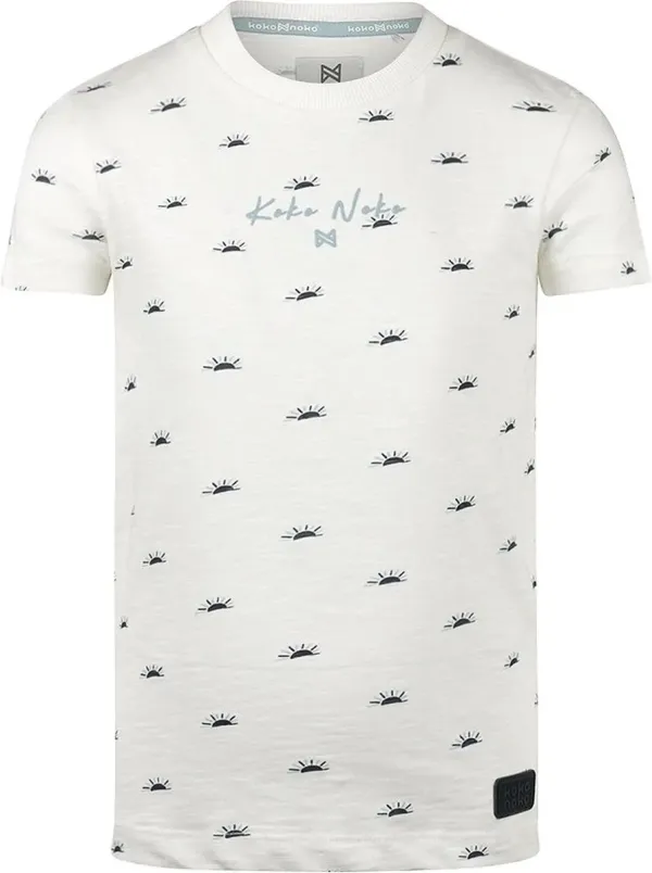 T_shirt_Off_White__3