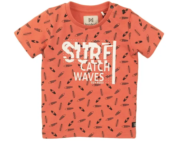 T_shirt_Pebble_1