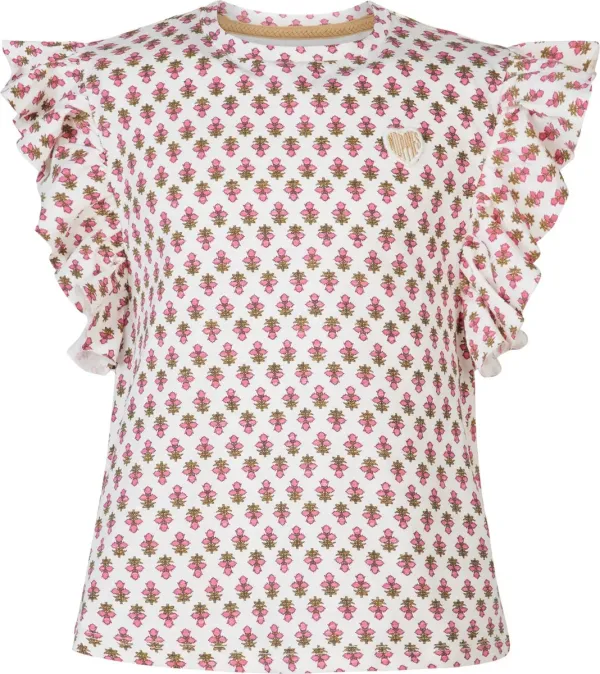 T_shirt_Polkton_Pristine