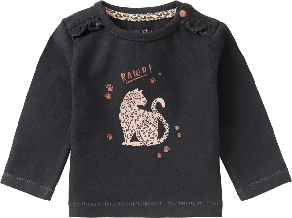 T_shirt_Roedtan_Phantom_