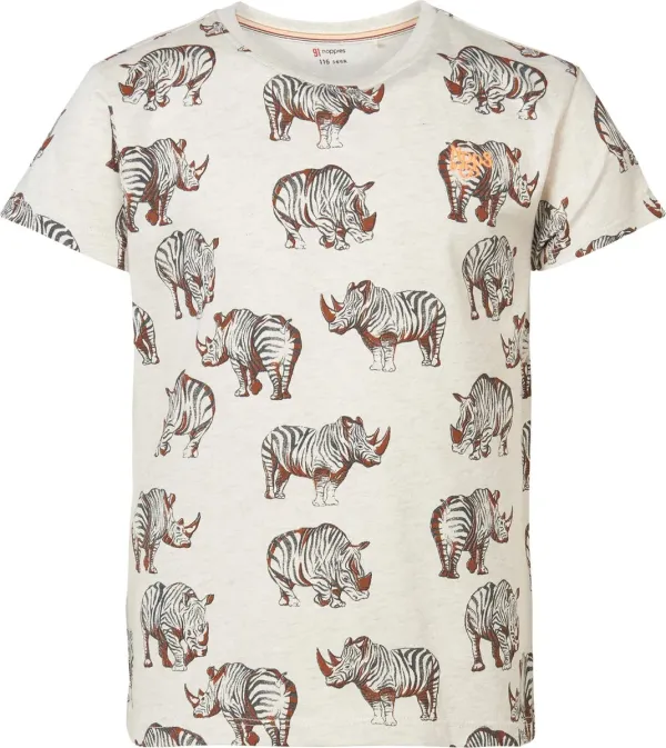 T_shirt_Romney_Oatmeal