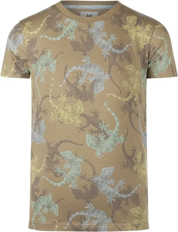 T_shirt_Salamander_Taupe