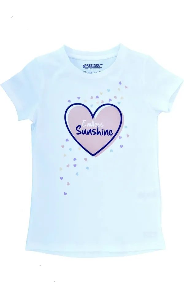 T_shirt_Sienna_Heart_Magic_UV_White
