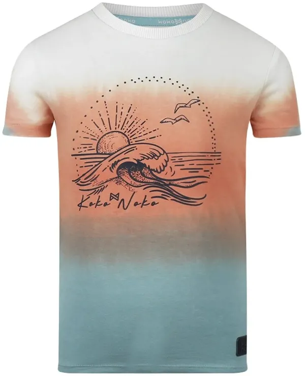 T_shirt_Sunshine_Light_Blue_1