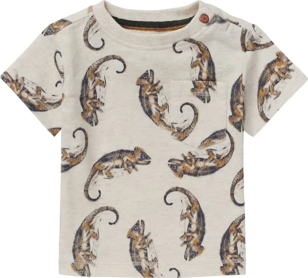 T_shirt_Teyenna_Oatmeal