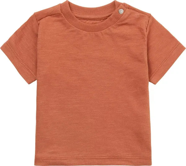 T_shirt_Teyenna_Oatmeal_1