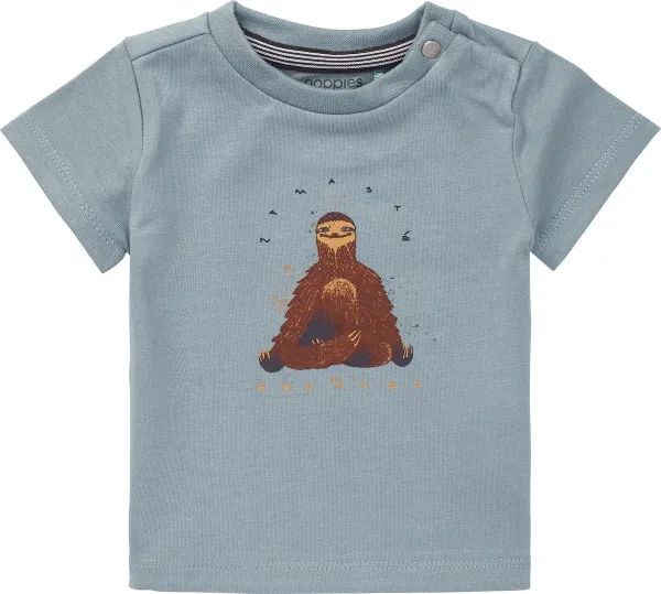 T_shirt_Tring_Olive_1