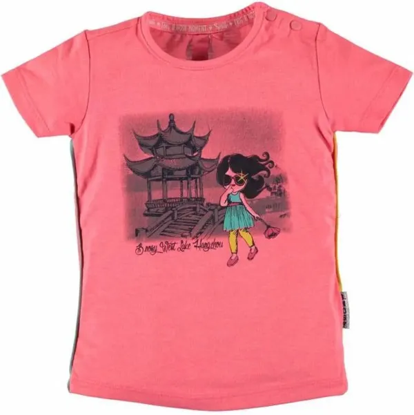 T_shirt_tutti_frutti_